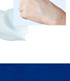 SKIN1004 Madagascar Centella Hyalu-Cica Sleeping Pack - 100ml