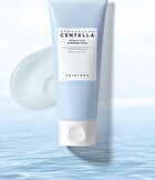 SKIN1004 Madagascar Centella Hyalu-Cica Sleeping Pack - 100ml