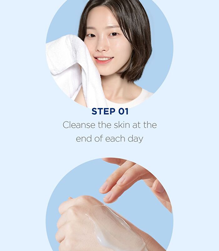 SKIN1004 Madagascar Centella Hyalu-Cica Sleeping Pack - 100ml
