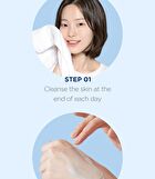 SKIN1004 Madagascar Centella Hyalu-Cica Sleeping Pack - 100ml