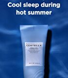 SKIN1004 Madagascar Centella Hyalu-Cica Sleeping Pack - 100ml