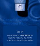 SKIN1004 Madagascar Centella Hyalu-Cica Sleeping Pack - 100ml