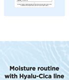 SKIN1004 Madagascar Centella Hyalu-Cica Sleeping Pack - 100ml