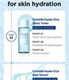 SKIN1004 Madagascar Centella Hyalu-Cica Sleeping Pack - 100ml