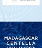 SKIN1004 Madagascar Centella Hyalu-Cica Sleeping Pack - 100ml