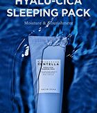 SKIN1004 Madagascar Centella Hyalu-Cica Sleeping Pack - 100ml