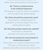SKIN1004 Madagascar Centella Hyalu-Cica Sleeping Pack - 100ml