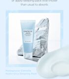 SKIN1004 Madagascar Centella Hyalu-Cica Sleeping Pack - 100ml
