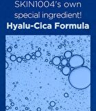 SKIN1004 Madagascar Centella Hyalu-Cica Sleeping Pack - 100ml