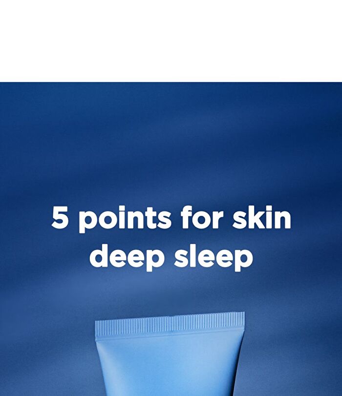 SKIN1004 Madagascar Centella Hyalu-Cica Sleeping Pack - 100ml