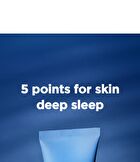 SKIN1004 Madagascar Centella Hyalu-Cica Sleeping Pack - 100ml