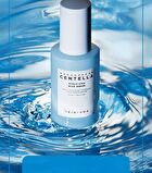 SKIN1004 Madagascar Centella Hyalu-Cica Blue Serum - 50ml