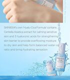 SKIN1004 Madagascar Centella Hyalu-Cica Blue Serum - 50ml