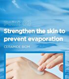 SKIN1004 Madagascar Centella Hyalu-Cica Blue Serum - 50ml