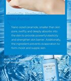 SKIN1004 Madagascar Centella Hyalu-Cica Blue Serum - 50ml
