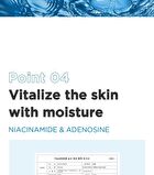 SKIN1004 Madagascar Centella Hyalu-Cica Blue Serum - 50ml