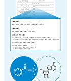 SKIN1004 Madagascar Centella Hyalu-Cica Blue Serum - 50ml