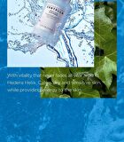 SKIN1004 Madagascar Centella Hyalu-Cica Blue Serum - 50ml