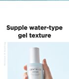 SKIN1004 Madagascar Centella Hyalu-Cica Blue Serum - 50ml