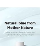 SKIN1004 Madagascar Centella Hyalu-Cica Blue Serum - 50ml