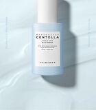 SKIN1004 Madagascar Centella Hyalu-Cica Blue Serum - 50ml