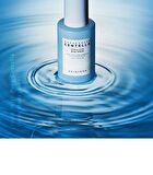 SKIN1004 Madagascar Centella Hyalu-Cica Blue Serum - 50ml