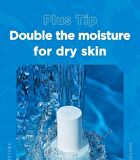 SKIN1004 Madagascar Centella Hyalu-Cica Blue Serum - 50ml