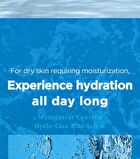 SKIN1004 Madagascar Centella Hyalu-Cica Blue Serum - 50ml