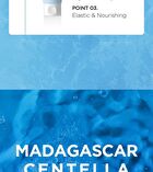 SKIN1004 Madagascar Centella Hyalu-Cica Blue Serum - 50ml