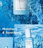 SKIN1004 Madagascar Centella Hyalu-Cica Blue Serum - 50ml