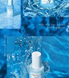 SKIN1004 Madagascar Centella Hyalu-Cica Blue Serum - 50ml