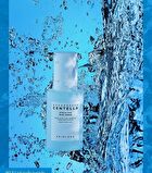 SKIN1004 Madagascar Centella Hyalu-Cica Blue Serum - 50ml