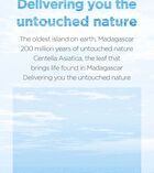 SKIN1004 Madagascar Centella Hyalu-Cica Blue Serum - 50ml