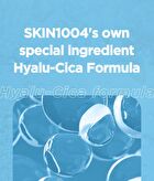 SKIN1004 Madagascar Centella Hyalu-Cica Brightening Toner - 210ml