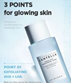 SKIN1004 Madagascar Centella Hyalu-Cica Brightening Toner - 210ml
