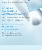 SKIN1004 Madagascar Centella Hyalu-Cica Brightening Toner - 210ml
