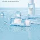 SKIN1004 Madagascar Centella Hyalu-Cica Brightening Toner - 210ml