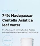 SKIN1004 Madagascar Centella Hyalu-Cica Brightening Toner - 210ml