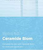 SKIN1004 Madagascar Centella Hyalu-Cica Brightening Toner - 210ml