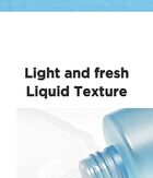 SKIN1004 Madagascar Centella Hyalu-Cica Brightening Toner - 210ml