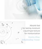 SKIN1004 Madagascar Centella Hyalu-Cica Brightening Toner - 210ml