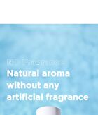 SKIN1004 Madagascar Centella Hyalu-Cica Brightening Toner - 210ml