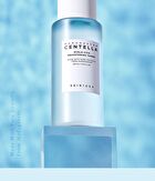 SKIN1004 Madagascar Centella Hyalu-Cica Brightening Toner - 210ml