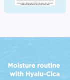 SKIN1004 Madagascar Centella Hyalu-Cica Brightening Toner - 210ml