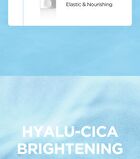SKIN1004 Madagascar Centella Hyalu-Cica Brightening Toner - 210ml