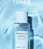 SKIN1004 Madagascar Centella Hyalu-Cica Brightening Toner - 210ml