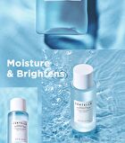 SKIN1004 Madagascar Centella Hyalu-Cica Brightening Toner - 210ml