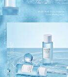 SKIN1004 Madagascar Centella Hyalu-Cica Brightening Toner - 210ml