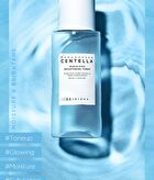 SKIN1004 Madagascar Centella Hyalu-Cica Brightening Toner - 210ml