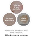 SKIN1004 Madagascar Centella Hyalu-Cica Brightening Toner - 210ml